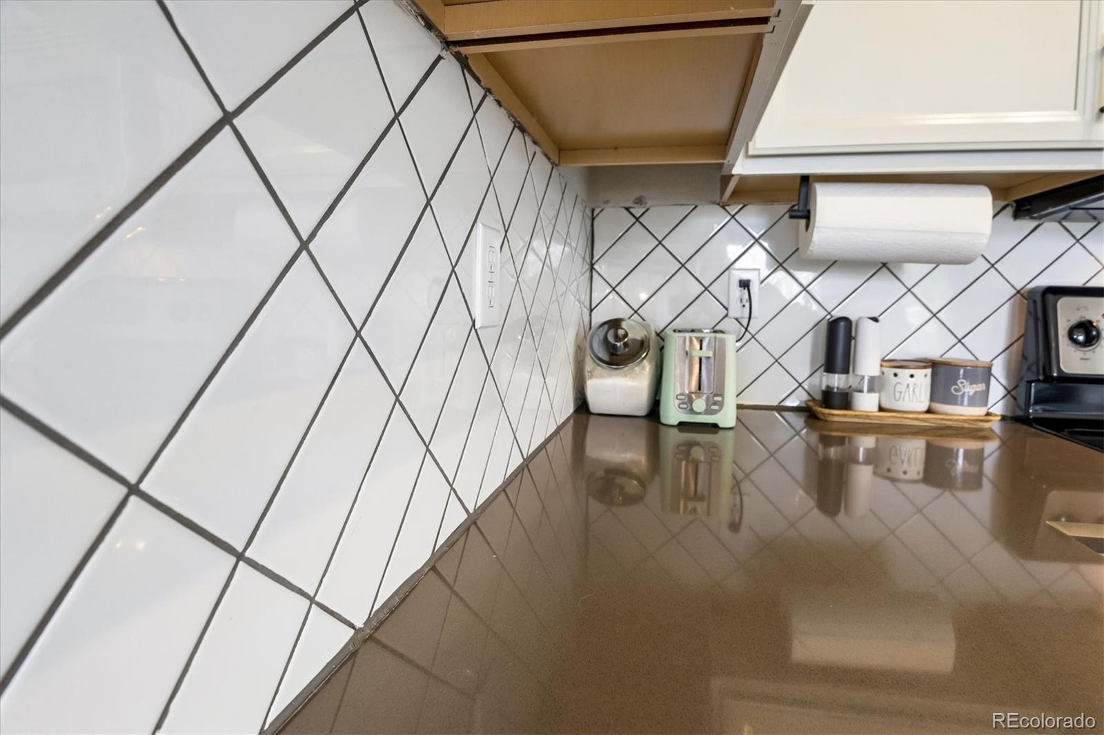MLS Image #25 for 14300  waterside lane,broomfield, Colorado