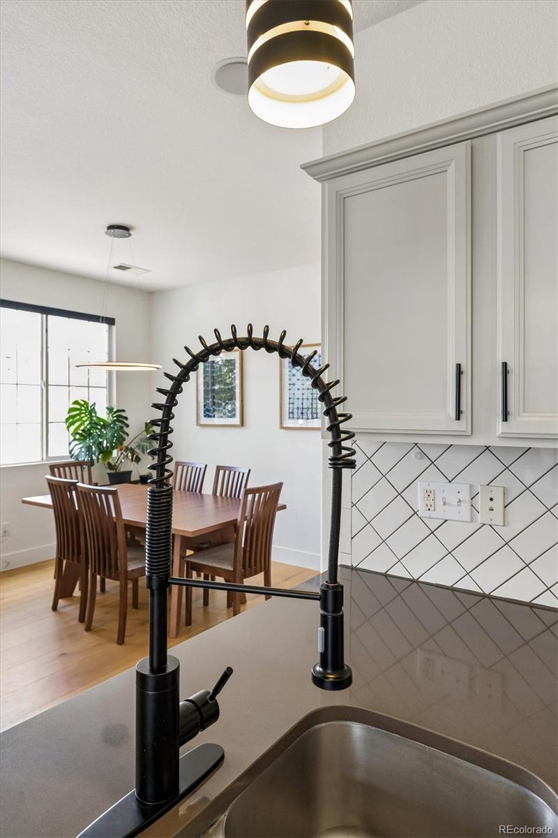 MLS Image #27 for 14300  waterside lane,broomfield, Colorado