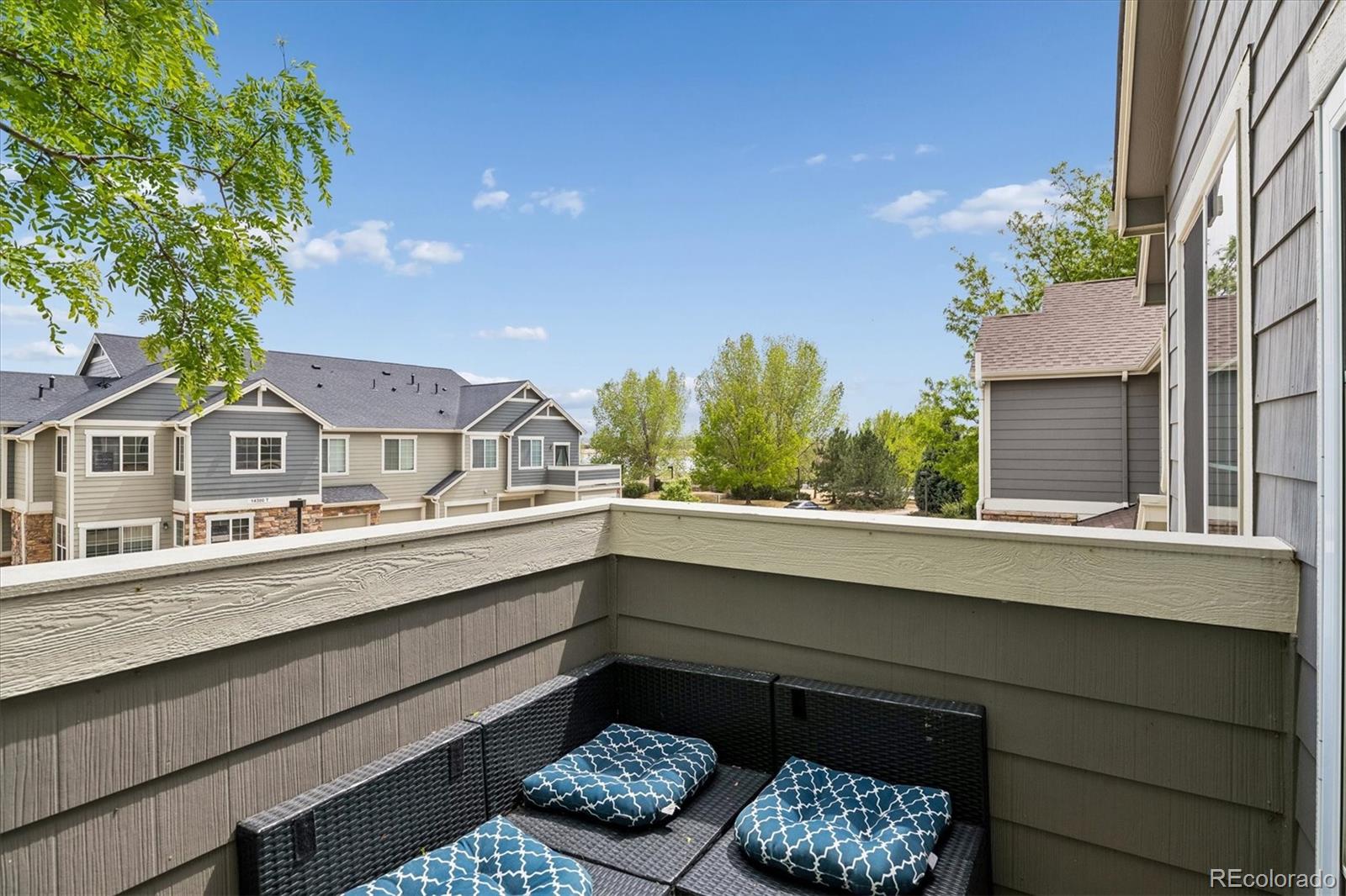 MLS Image #28 for 14300  waterside lane,broomfield, Colorado