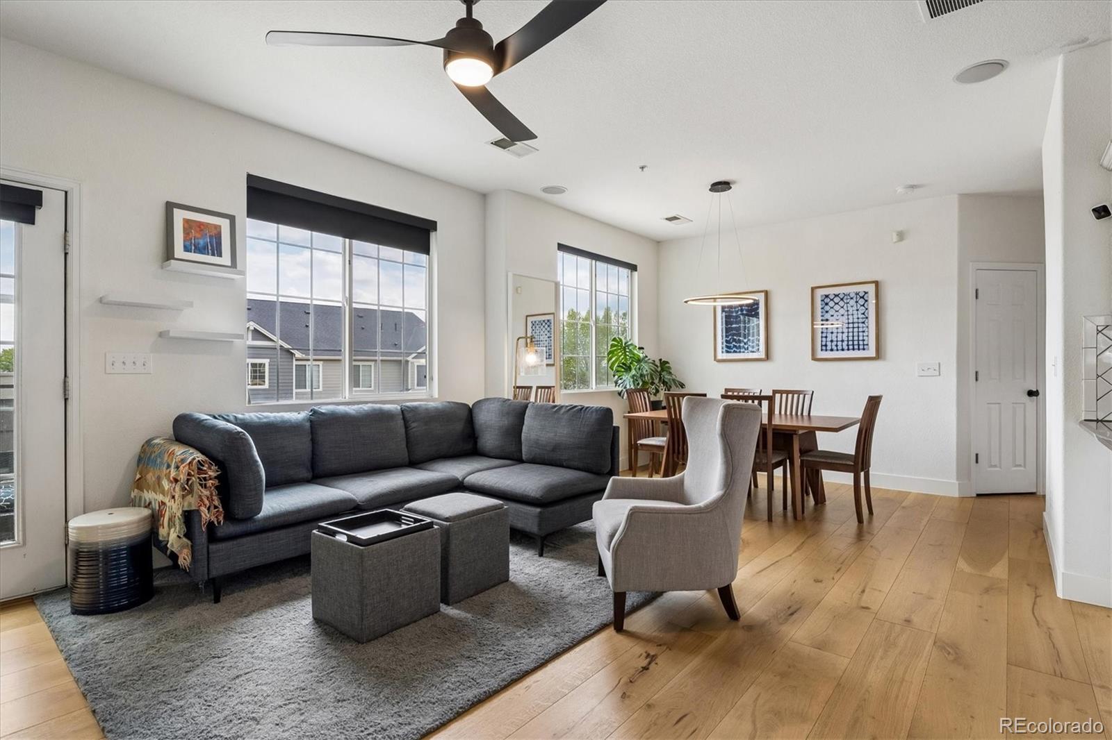 MLS Image #3 for 14300  waterside lane,broomfield, Colorado