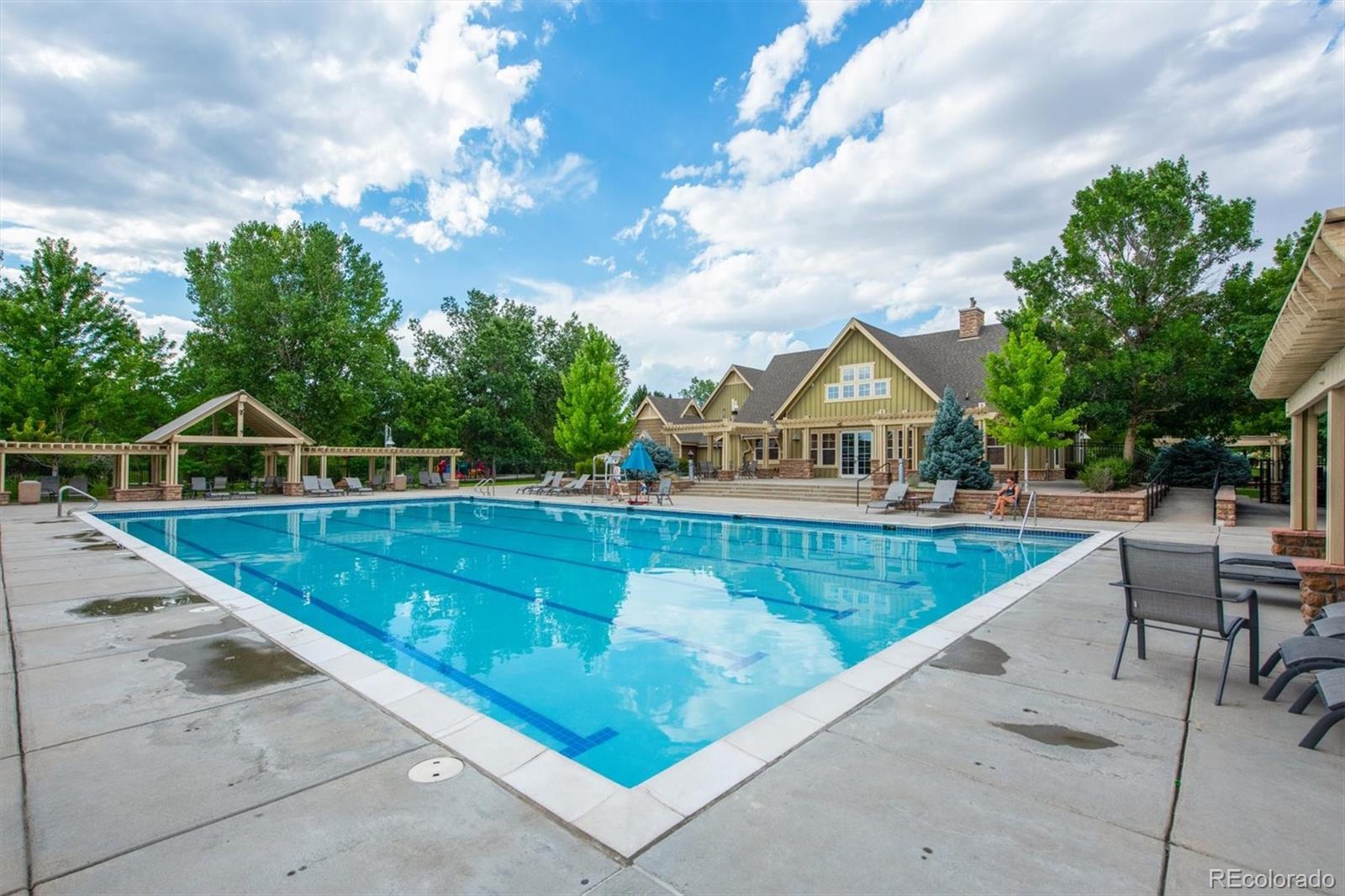 MLS Image #30 for 14300  waterside lane,broomfield, Colorado