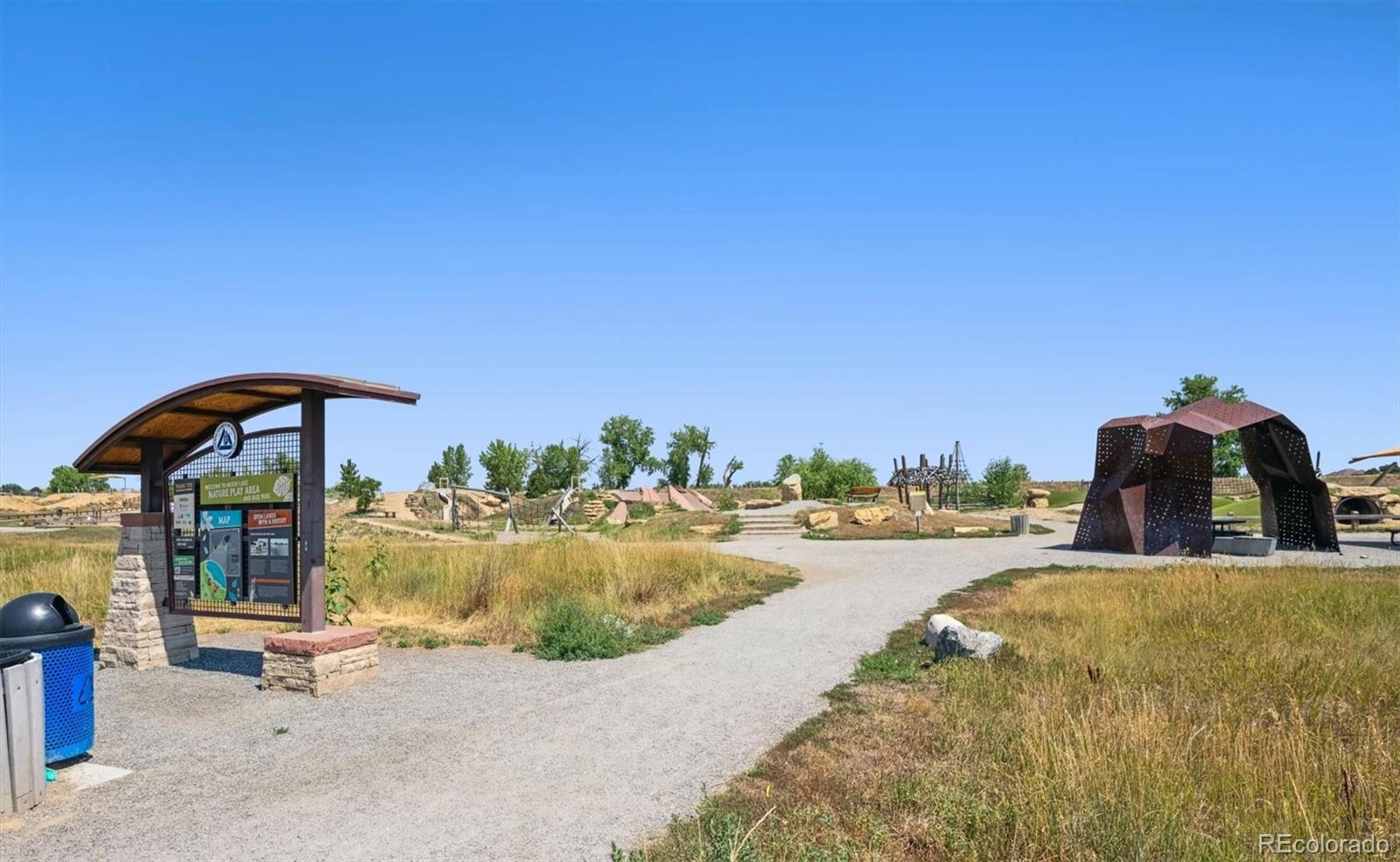 MLS Image #32 for 14300  waterside lane,broomfield, Colorado