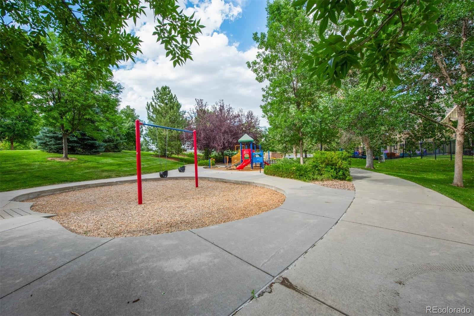 MLS Image #34 for 14300  waterside lane,broomfield, Colorado