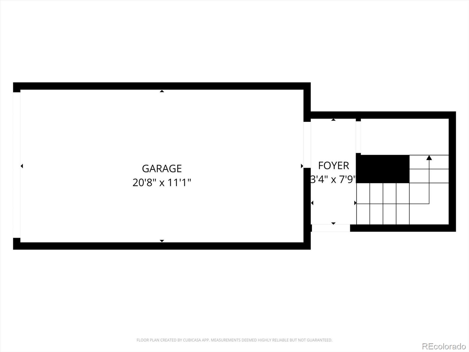 MLS Image #36 for 14300  waterside lane,broomfield, Colorado