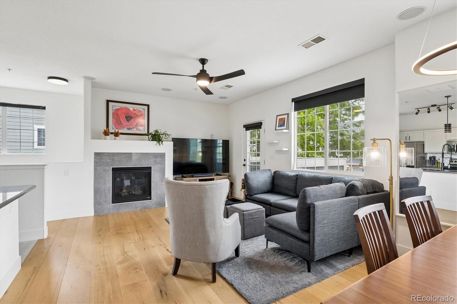 MLS Image #5 for 14300  waterside lane,broomfield, Colorado