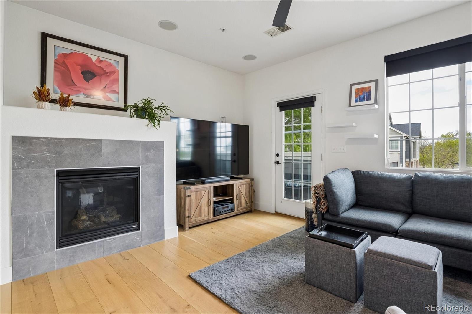 MLS Image #6 for 14300  waterside lane,broomfield, Colorado