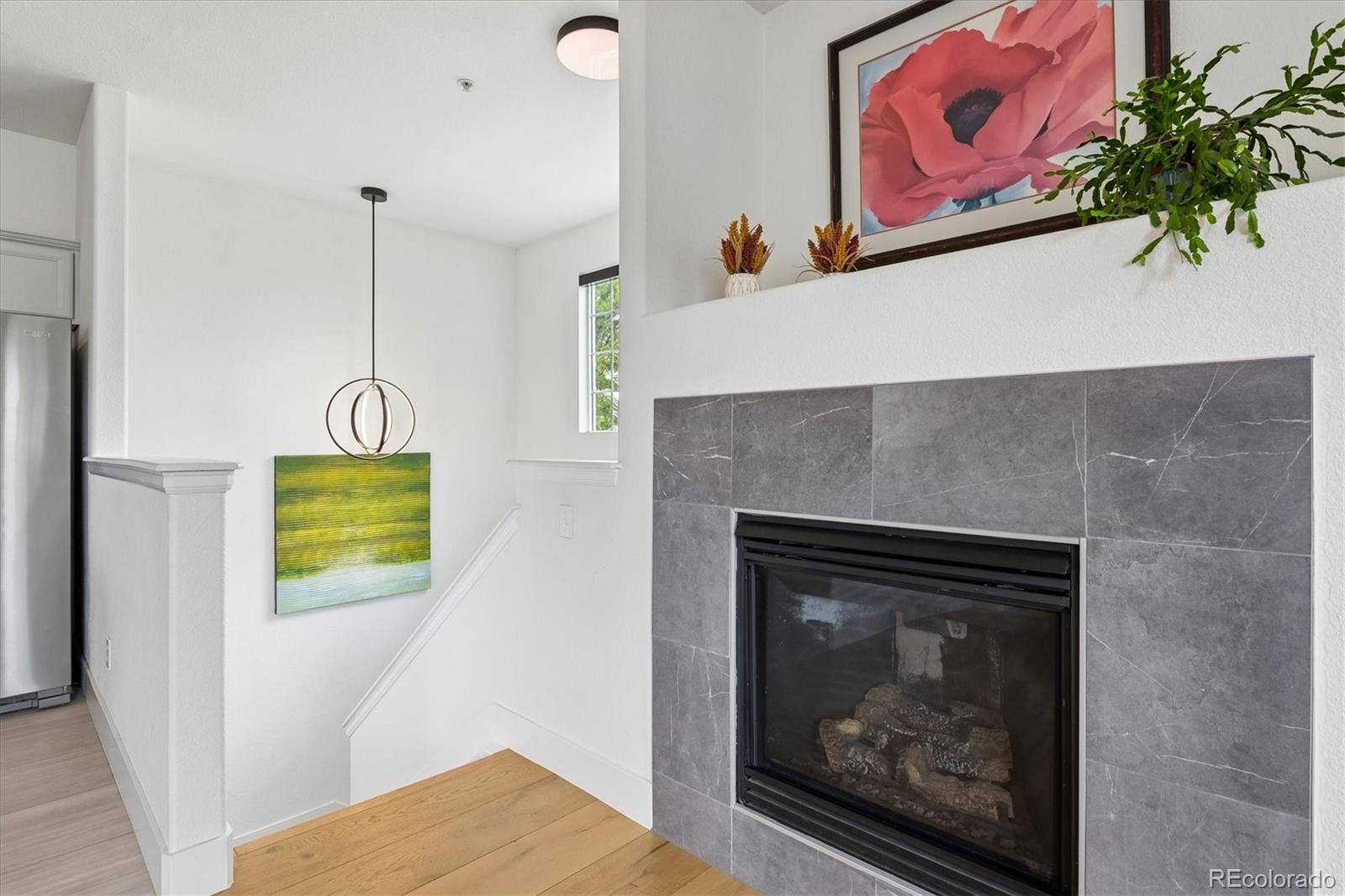 MLS Image #7 for 14300  waterside lane,broomfield, Colorado