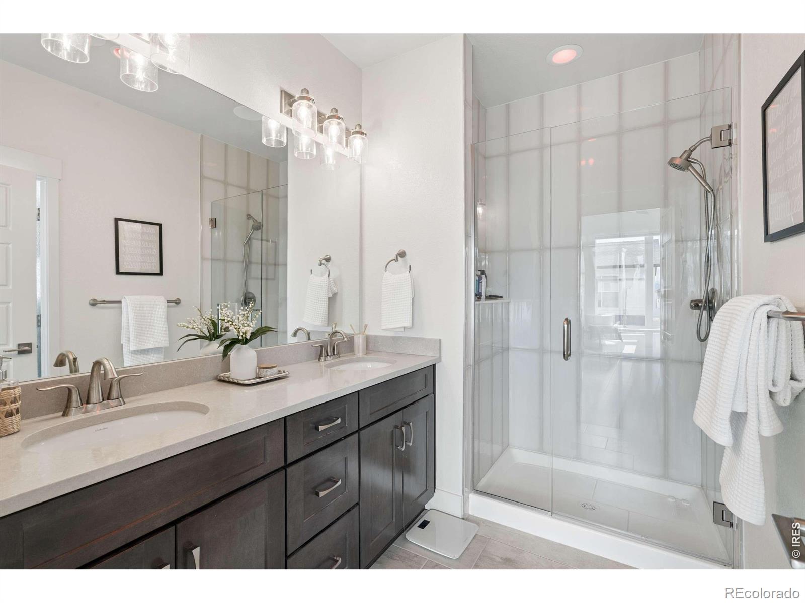MLS Image #10 for 2746 w 167th place,broomfield, Colorado