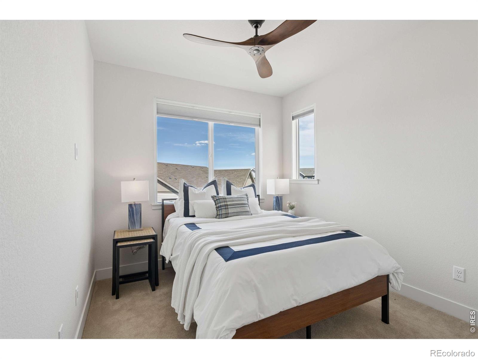 MLS Image #11 for 2746 w 167th place,broomfield, Colorado