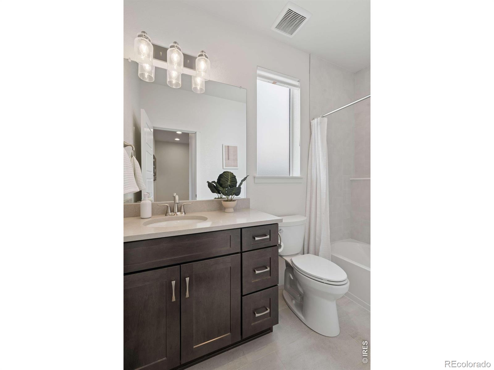 MLS Image #12 for 2746 w 167th place,broomfield, Colorado