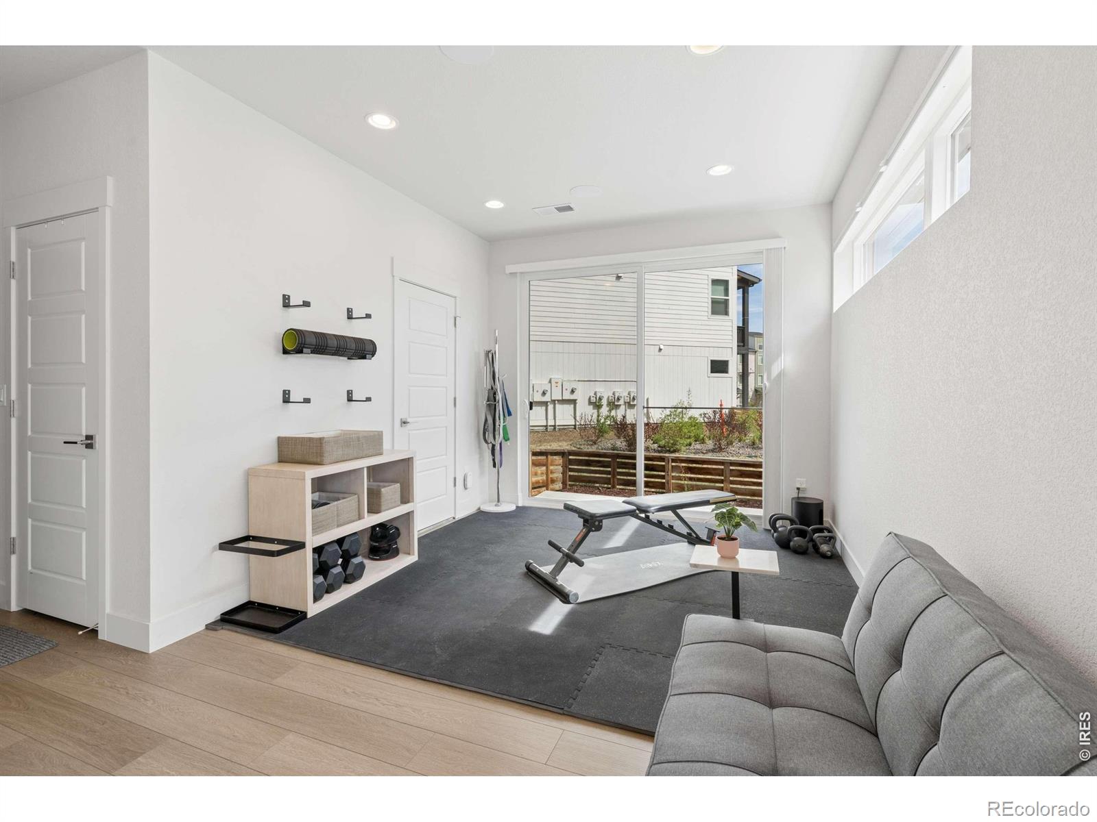 MLS Image #13 for 2746 w 167th place,broomfield, Colorado