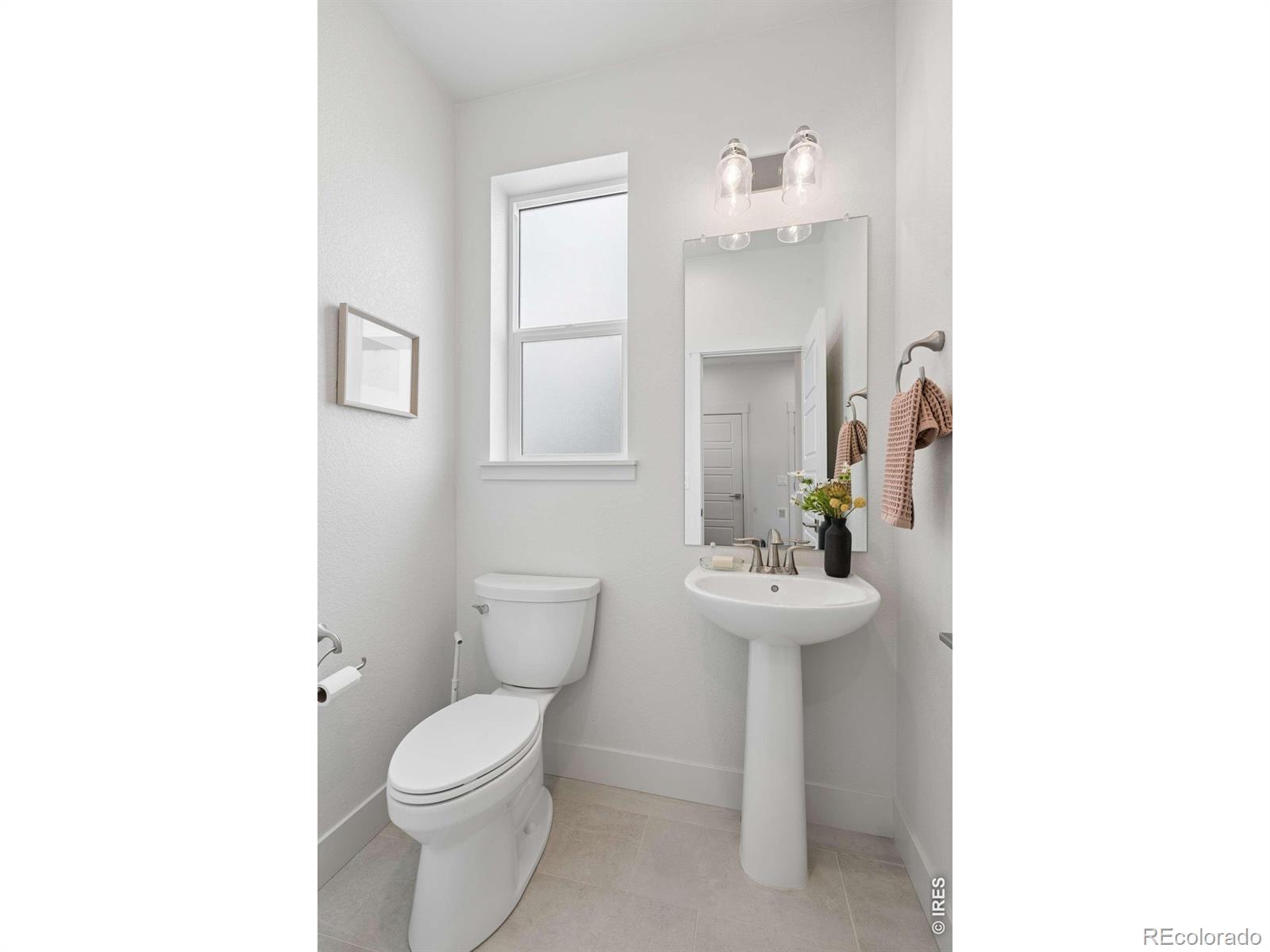 MLS Image #14 for 2746 w 167th place,broomfield, Colorado