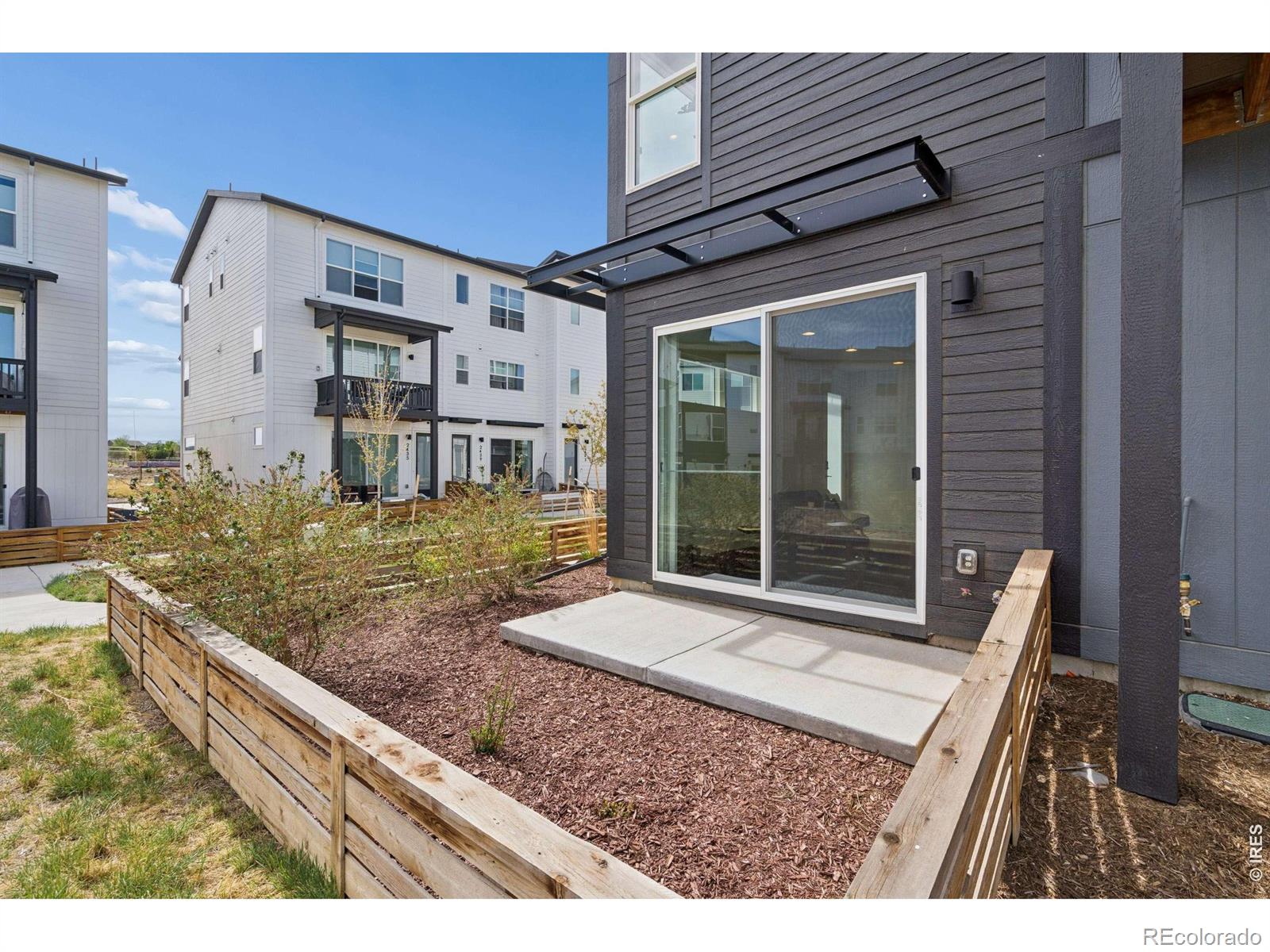MLS Image #15 for 2746 w 167th place,broomfield, Colorado
