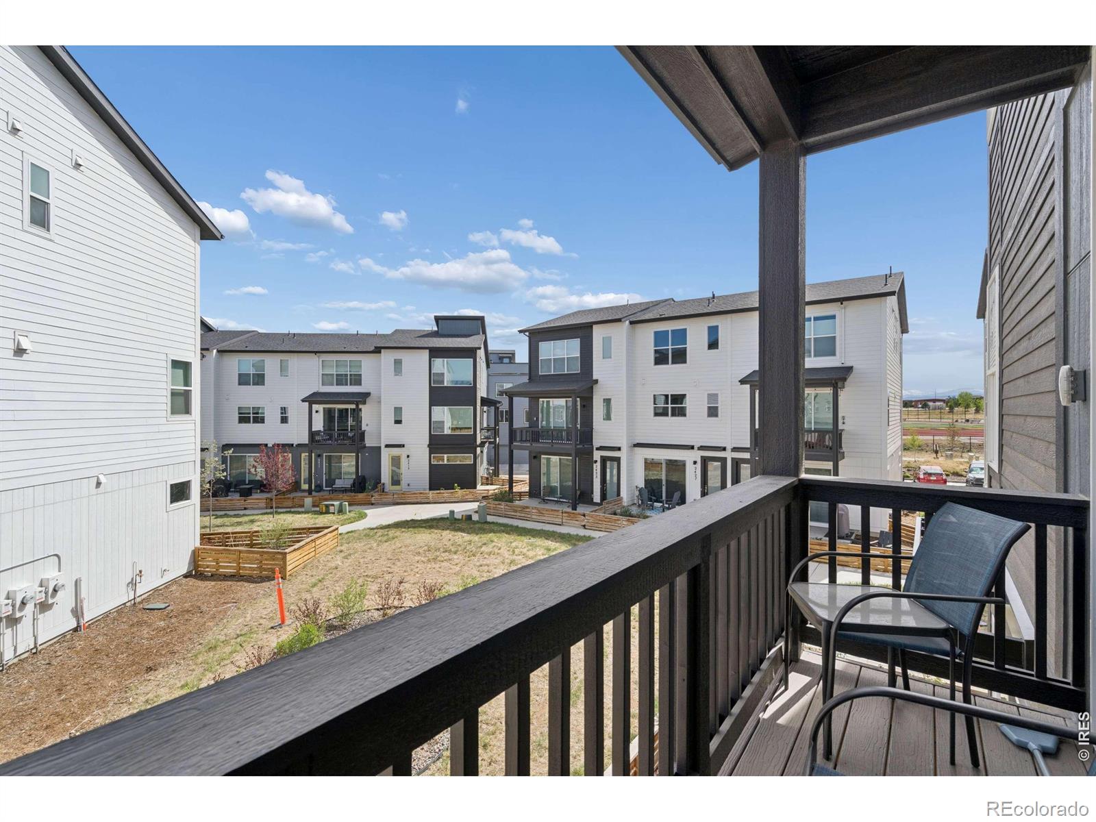 MLS Image #16 for 2746 w 167th place,broomfield, Colorado