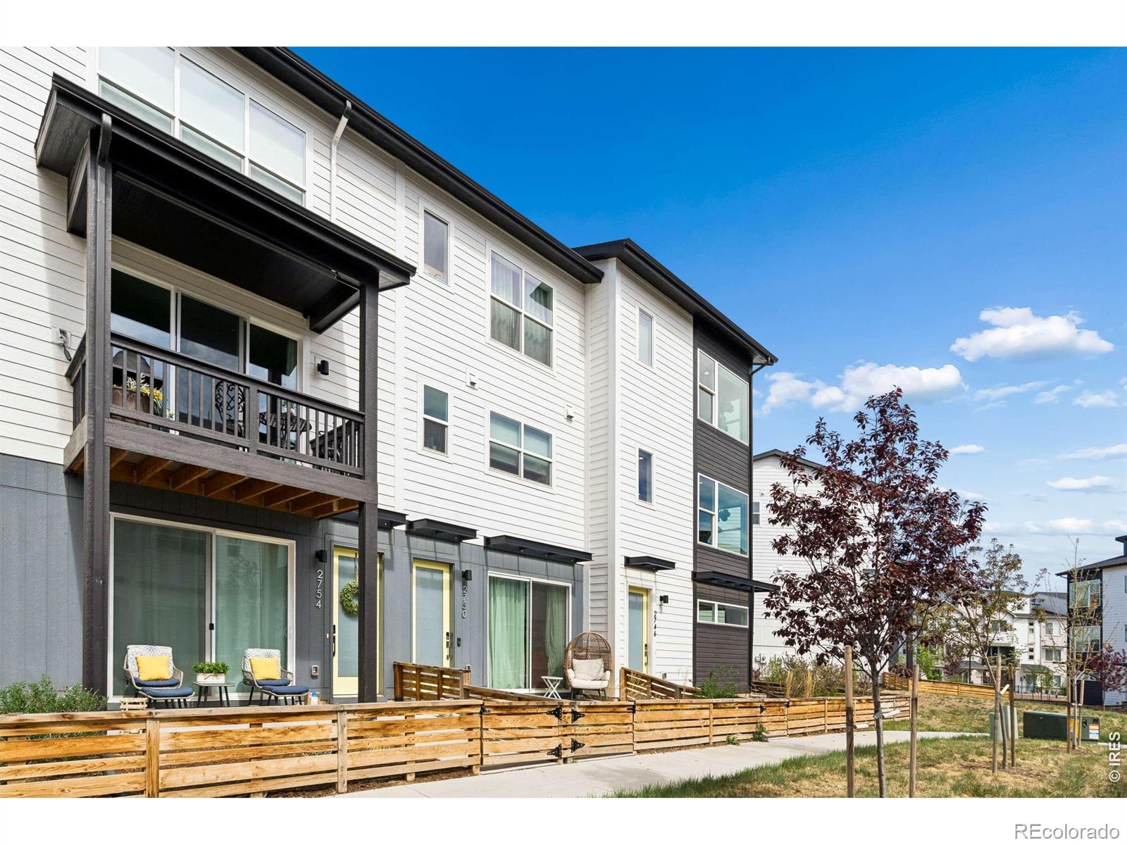 MLS Image #17 for 2746 w 167th place,broomfield, Colorado