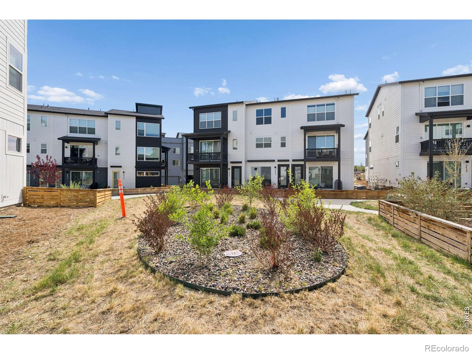 MLS Image #18 for 2746 w 167th place,broomfield, Colorado