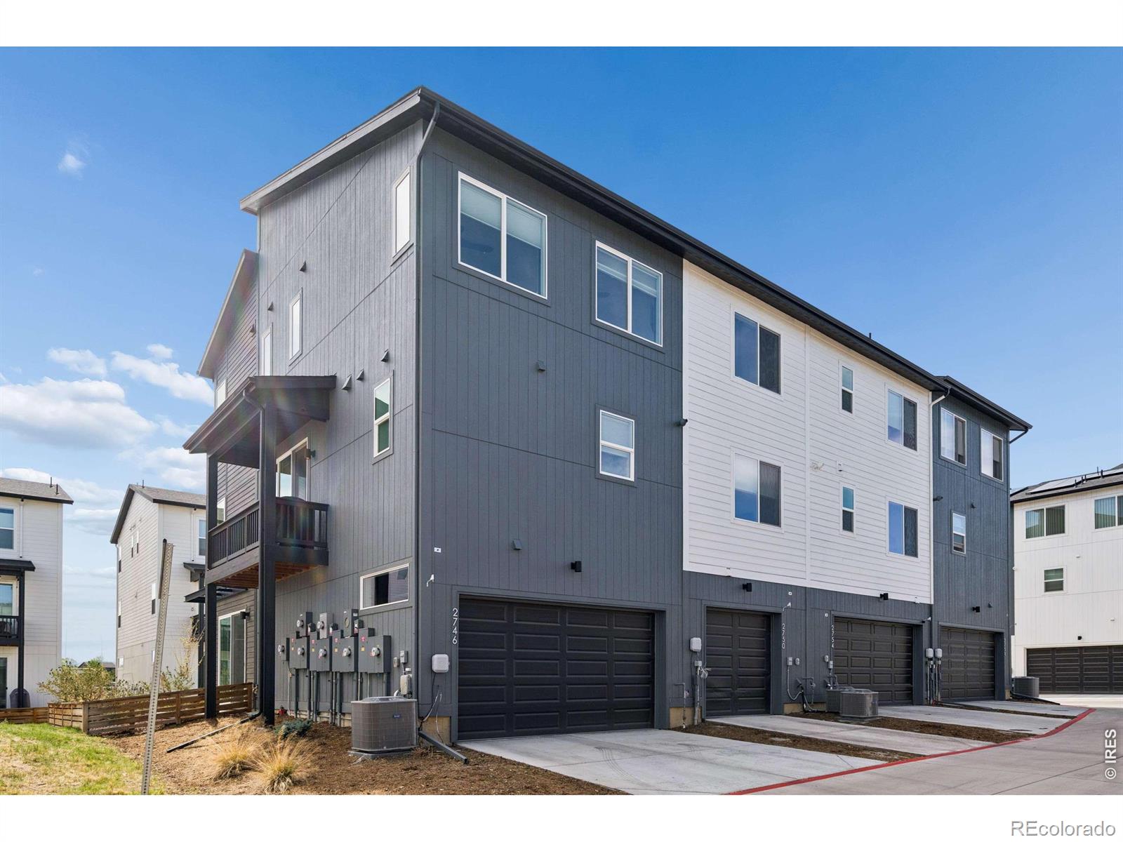 MLS Image #19 for 2746 w 167th place,broomfield, Colorado