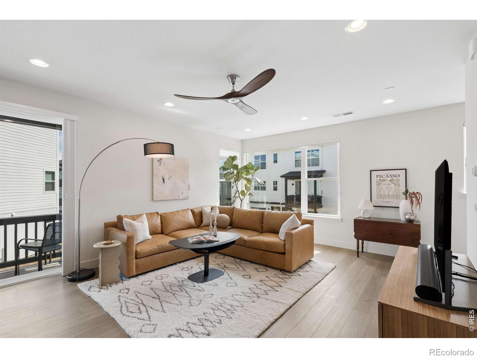 MLS Image #2 for 2746 w 167th place,broomfield, Colorado