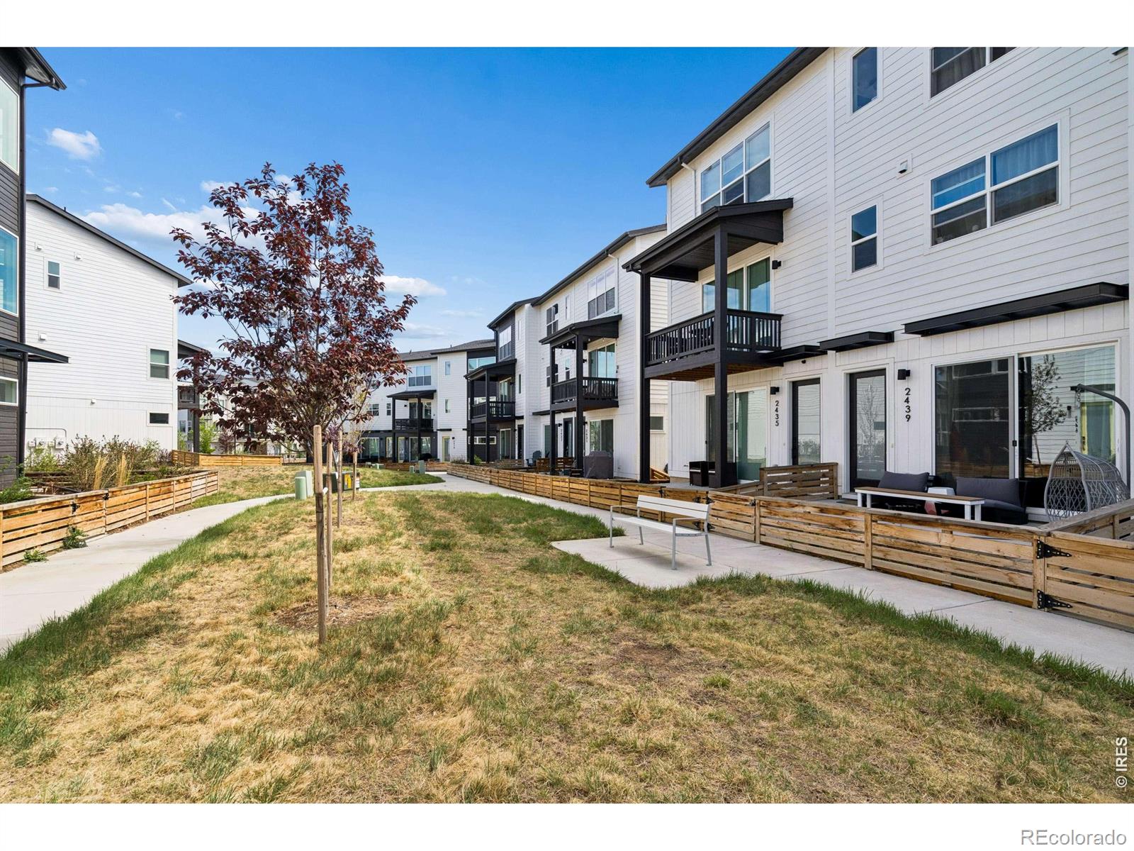 MLS Image #20 for 2746 w 167th place,broomfield, Colorado