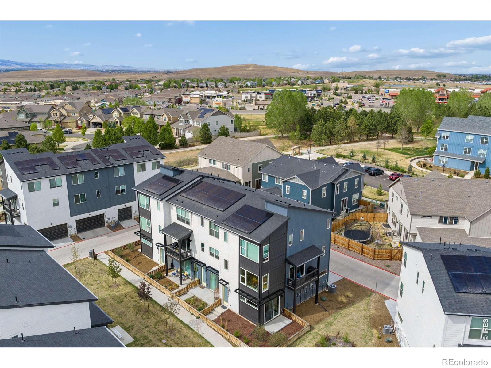 MLS Image #22 for 2746 w 167th place,broomfield, Colorado