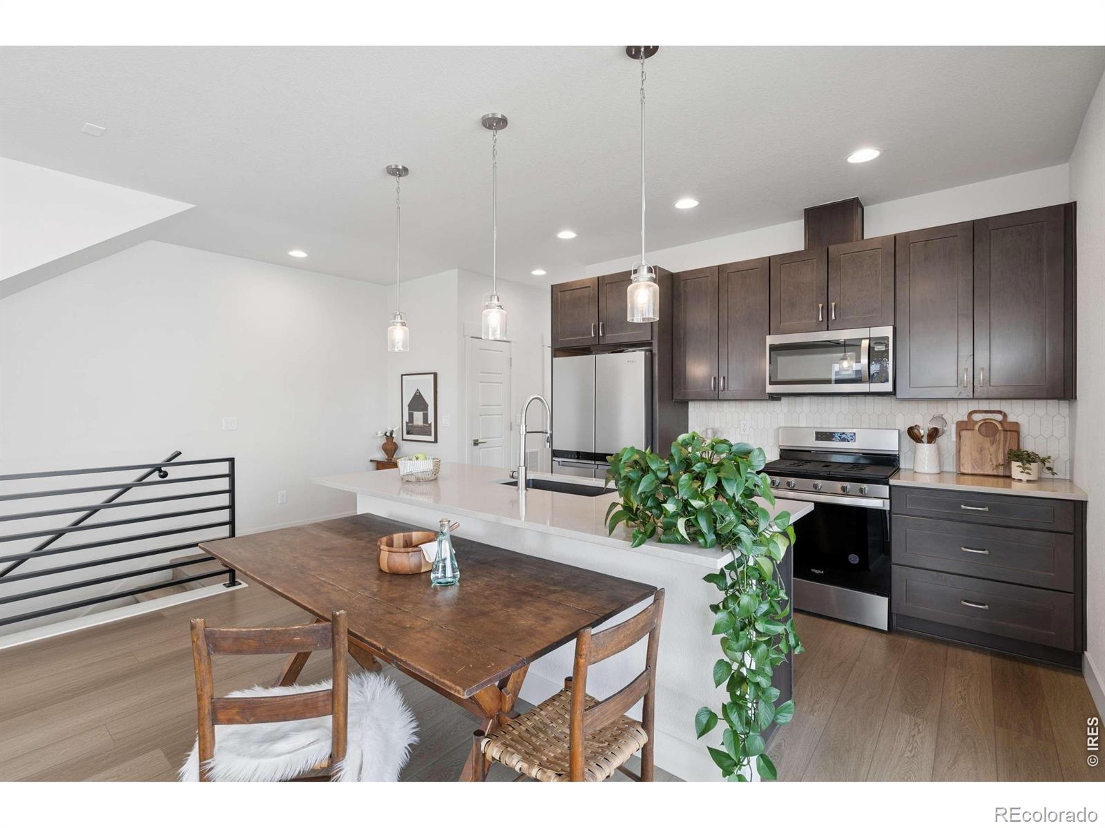 MLS Image #3 for 2746 w 167th place,broomfield, Colorado