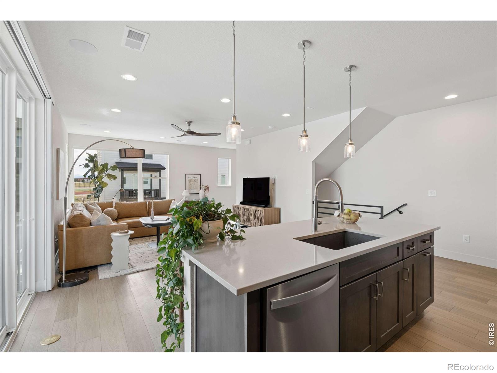 MLS Image #4 for 2746 w 167th place,broomfield, Colorado