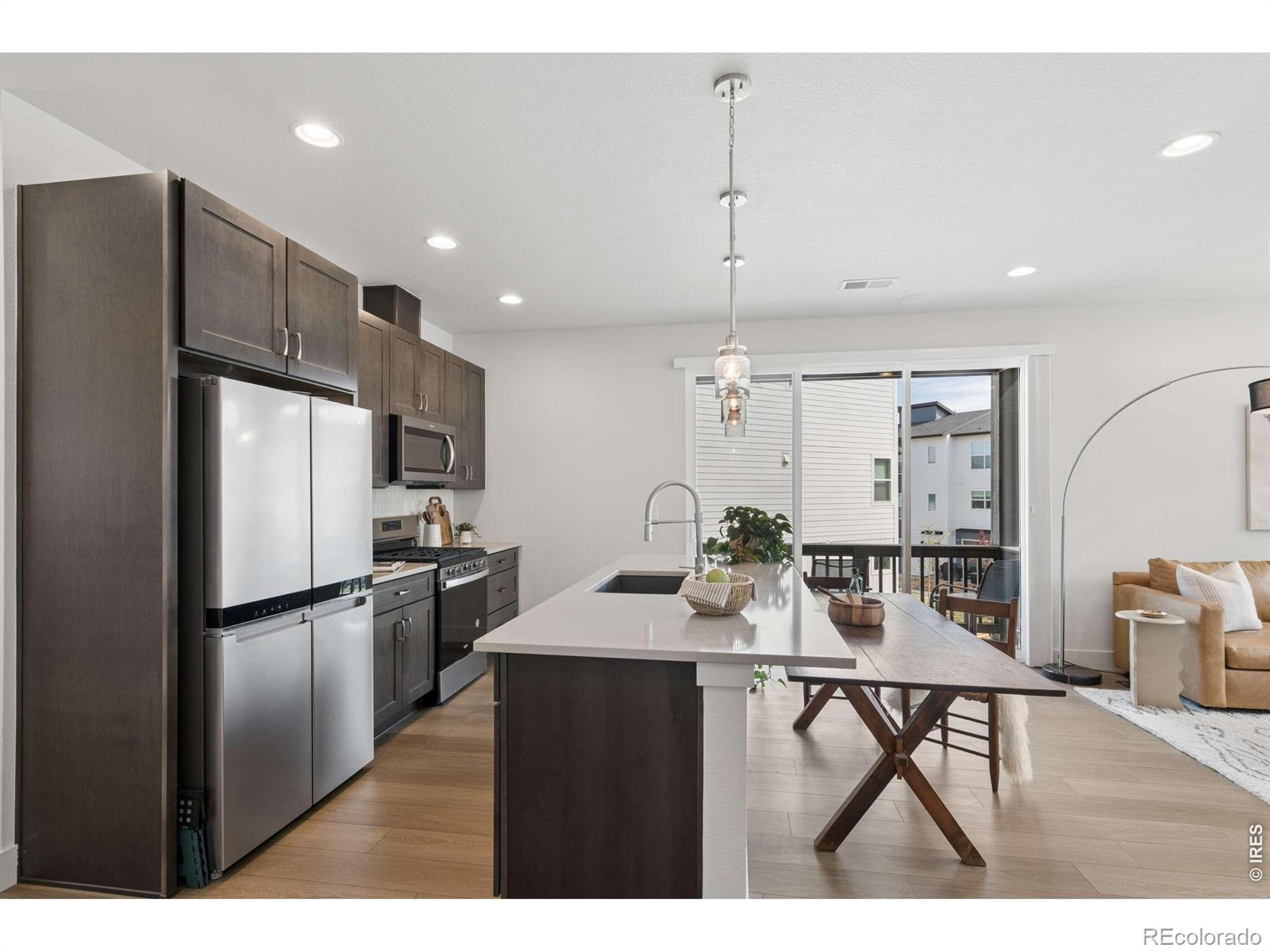 MLS Image #5 for 2746 w 167th place,broomfield, Colorado