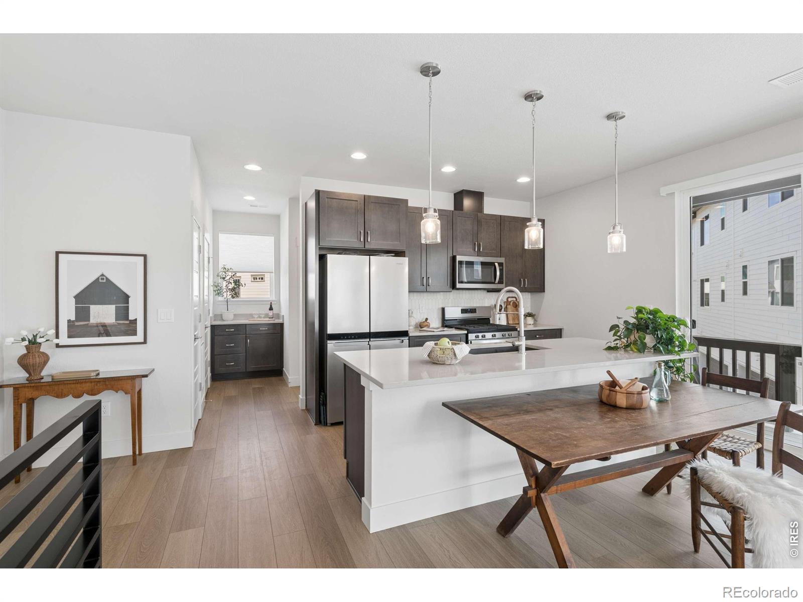 MLS Image #6 for 2746 w 167th place,broomfield, Colorado