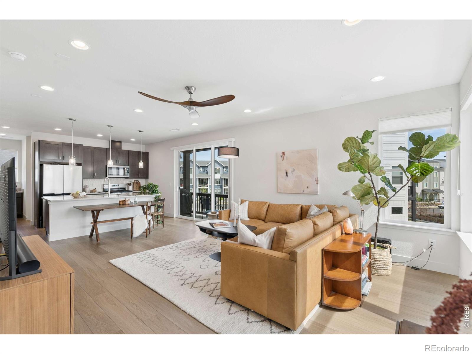 MLS Image #7 for 2746 w 167th place,broomfield, Colorado