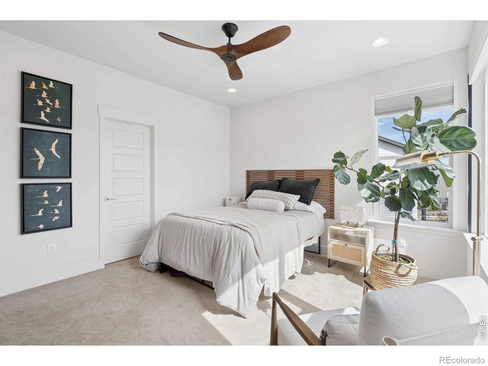 MLS Image #8 for 2746 w 167th place,broomfield, Colorado