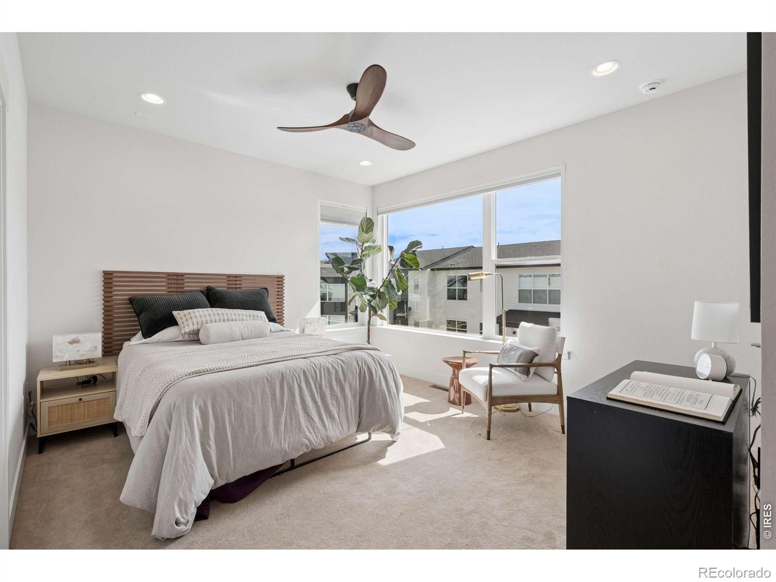MLS Image #9 for 2746 w 167th place,broomfield, Colorado