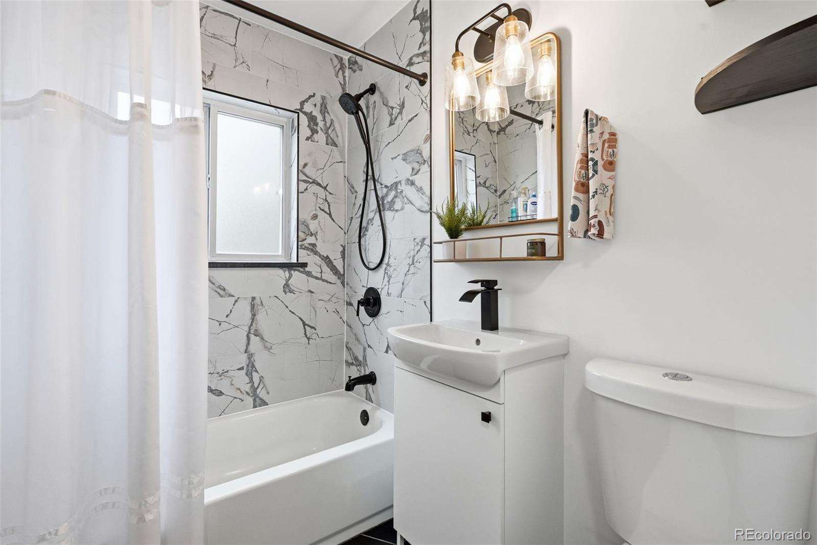 MLS Image #23 for 2815 s glencoe street,denver, Colorado