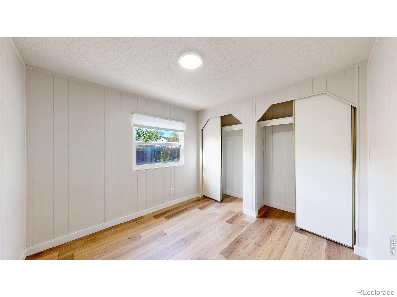 MLS Image #12 for 8413  peakview drive,fort collins, Colorado