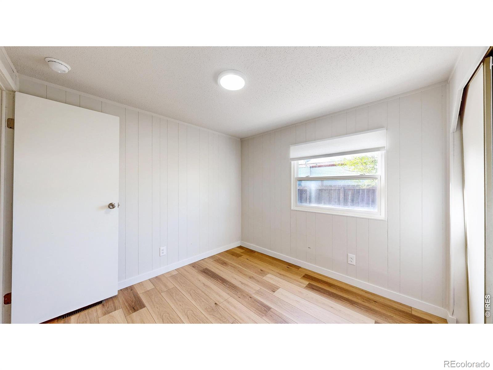 MLS Image #13 for 8413  peakview drive,fort collins, Colorado