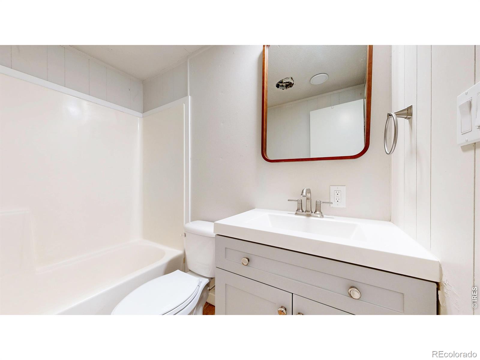 MLS Image #14 for 8413  peakview drive,fort collins, Colorado