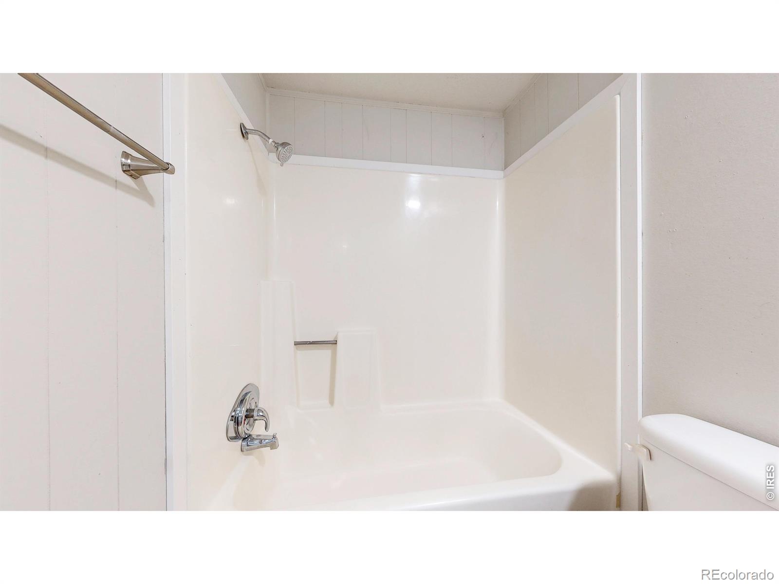 MLS Image #15 for 8413  peakview drive,fort collins, Colorado