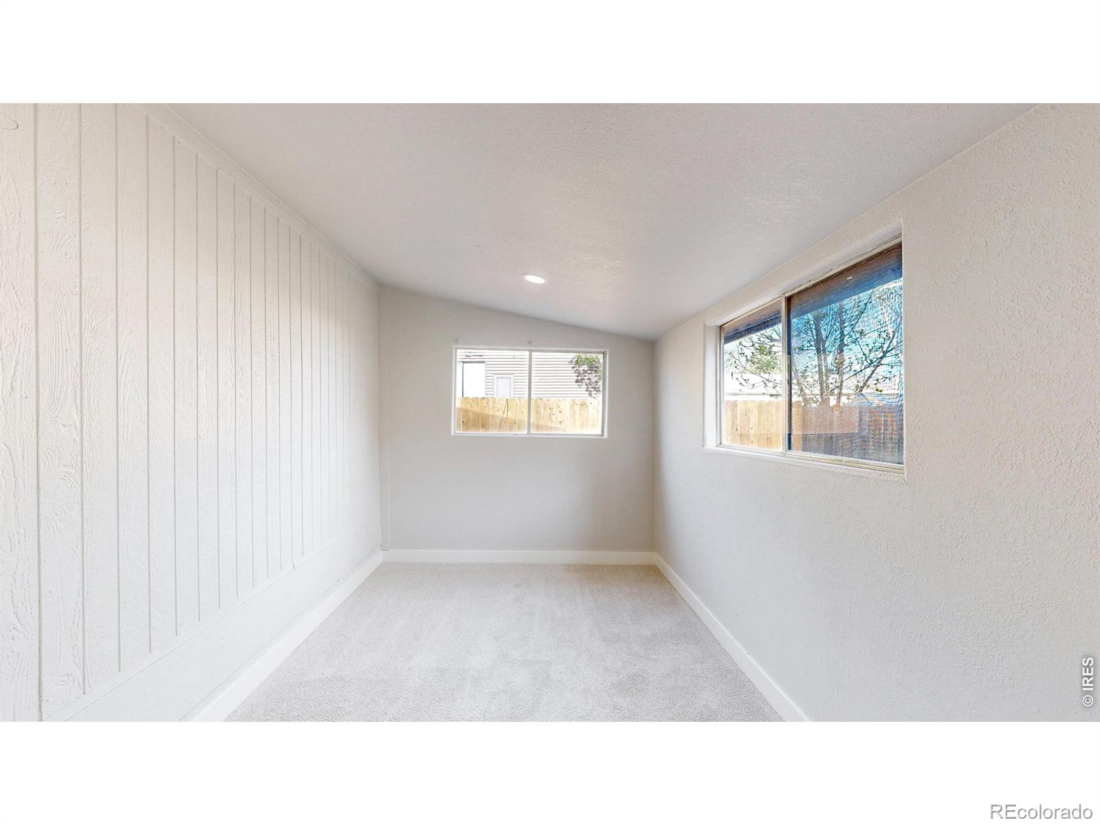 MLS Image #16 for 8413  peakview drive,fort collins, Colorado