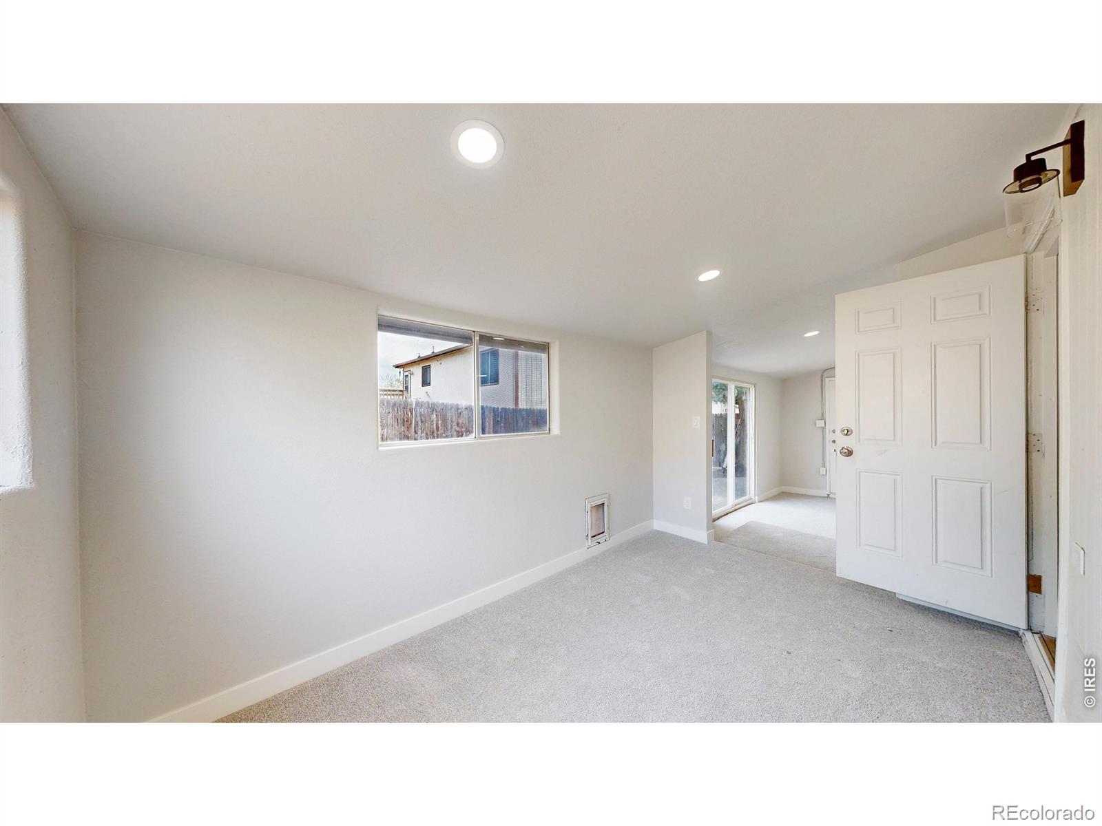 MLS Image #17 for 8413  peakview drive,fort collins, Colorado