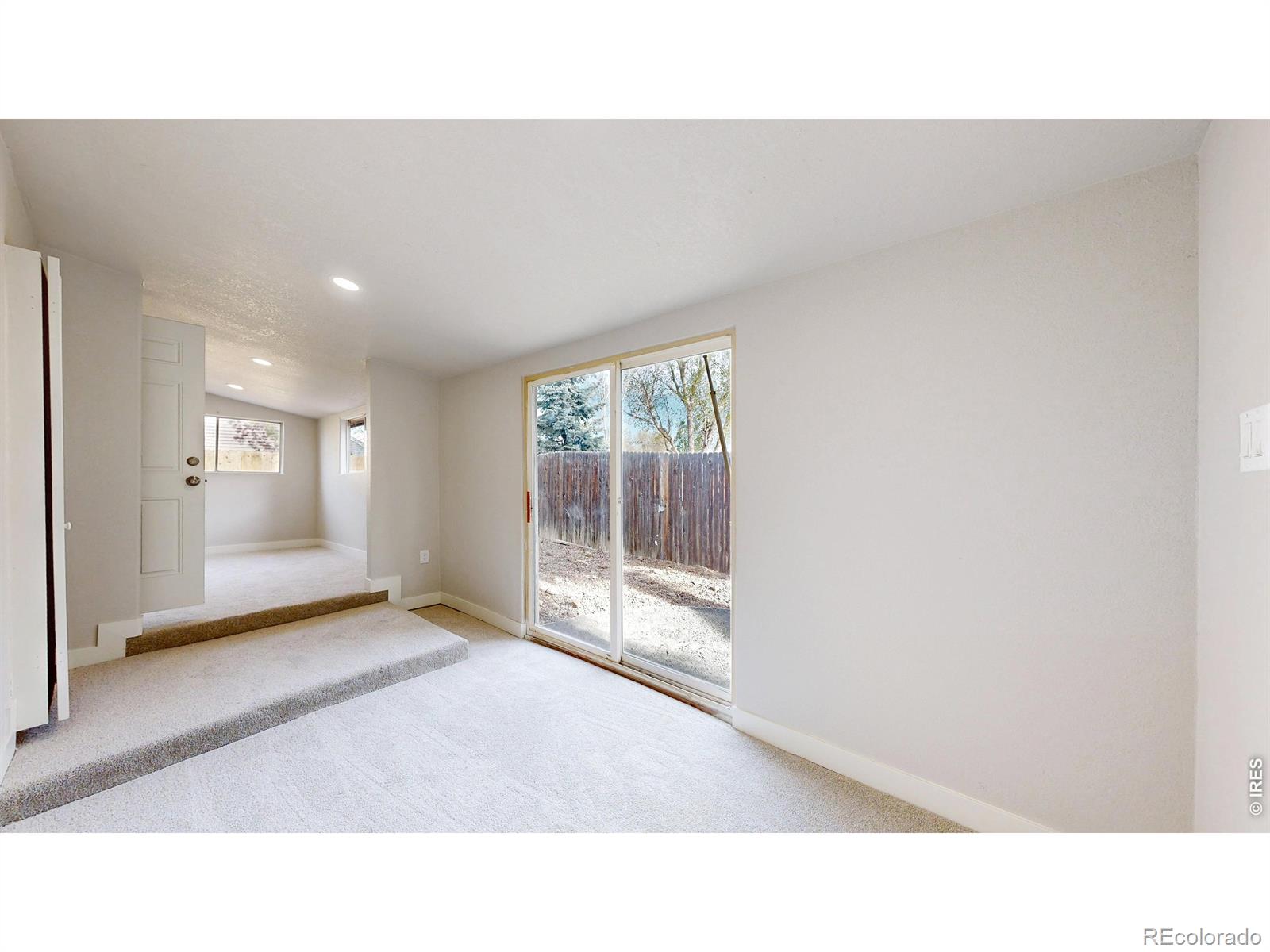 MLS Image #18 for 8413  peakview drive,fort collins, Colorado
