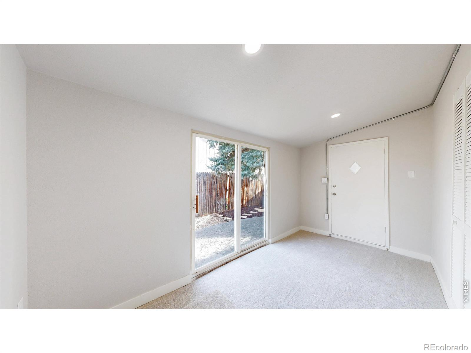 MLS Image #19 for 8413  peakview drive,fort collins, Colorado