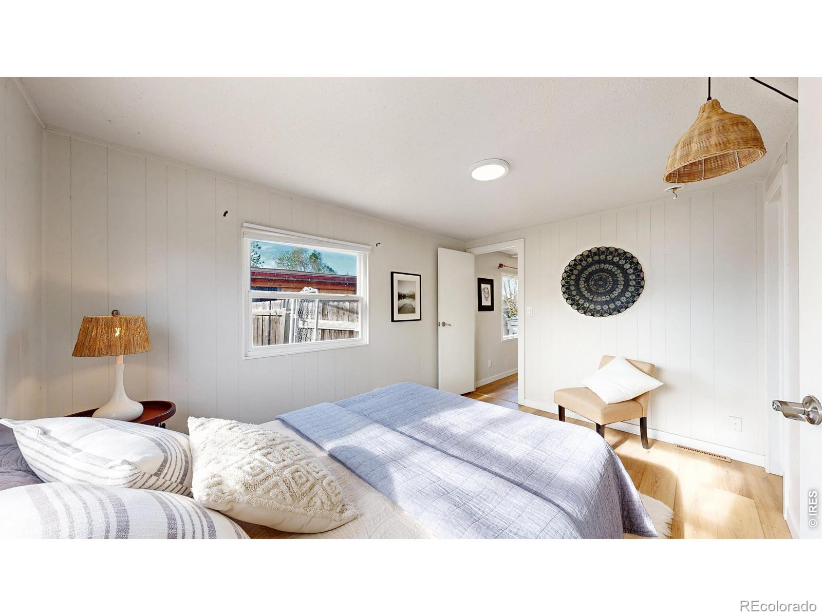 MLS Image #20 for 8413  peakview drive,fort collins, Colorado