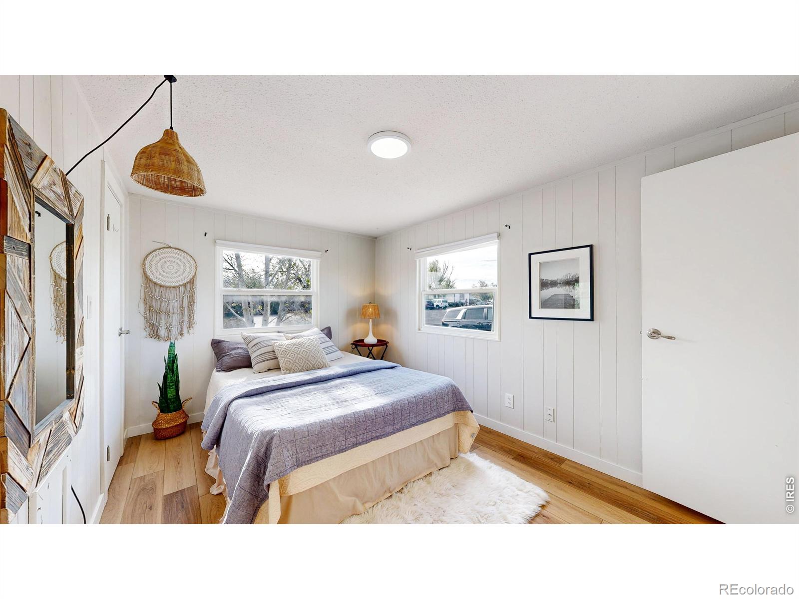 MLS Image #22 for 8413  peakview drive,fort collins, Colorado