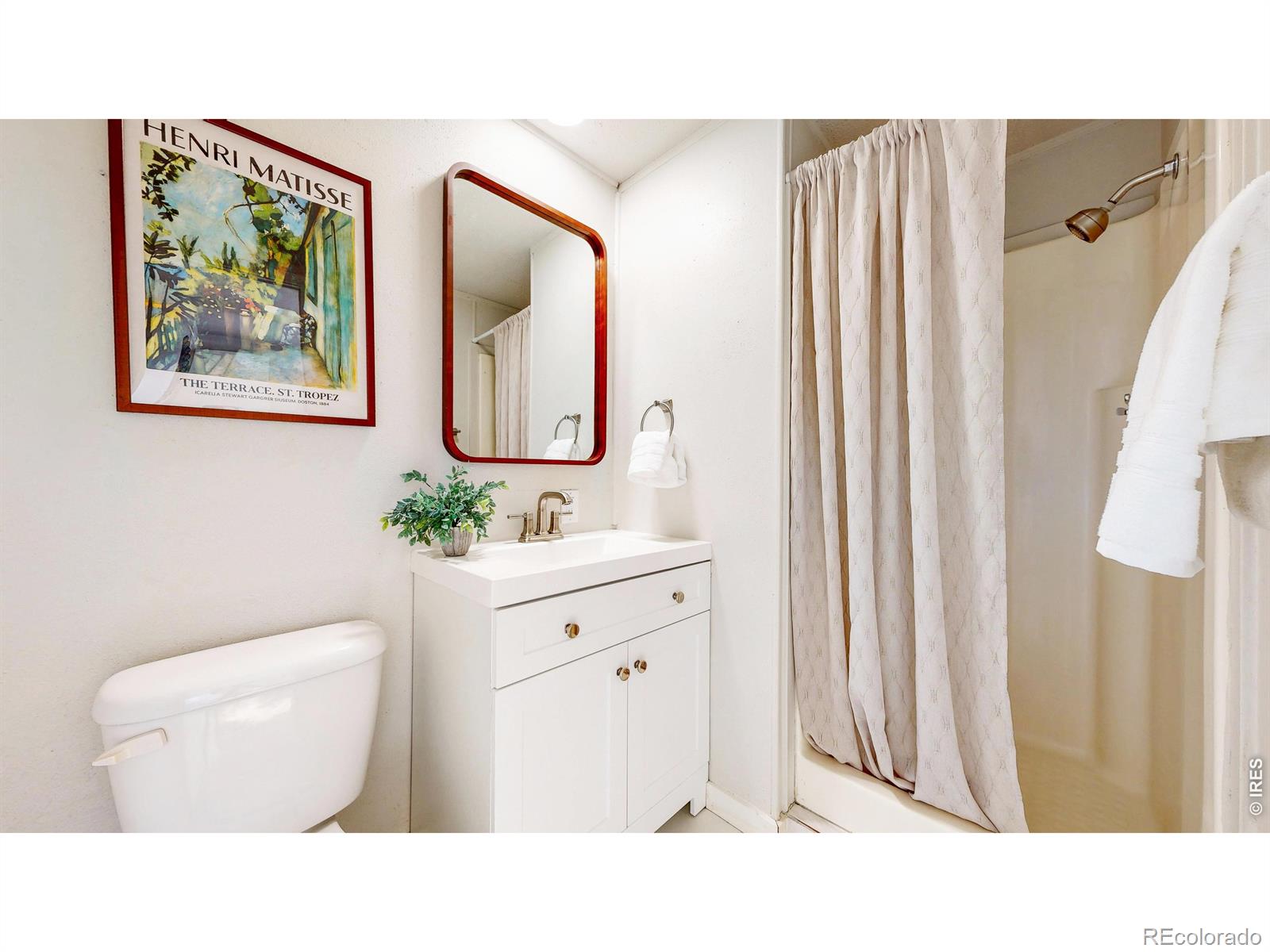 MLS Image #23 for 8413  peakview drive,fort collins, Colorado