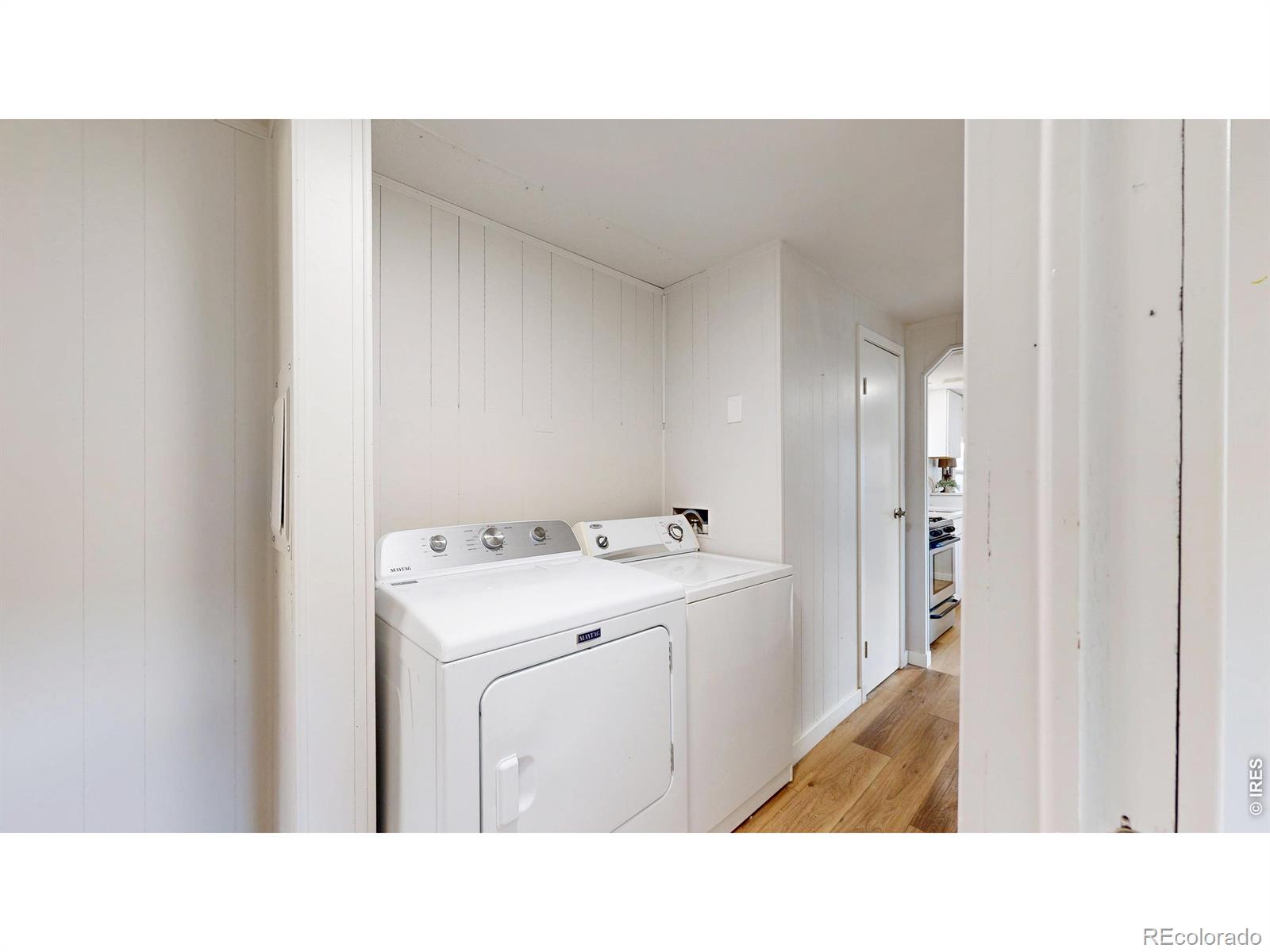 MLS Image #25 for 8413  peakview drive,fort collins, Colorado