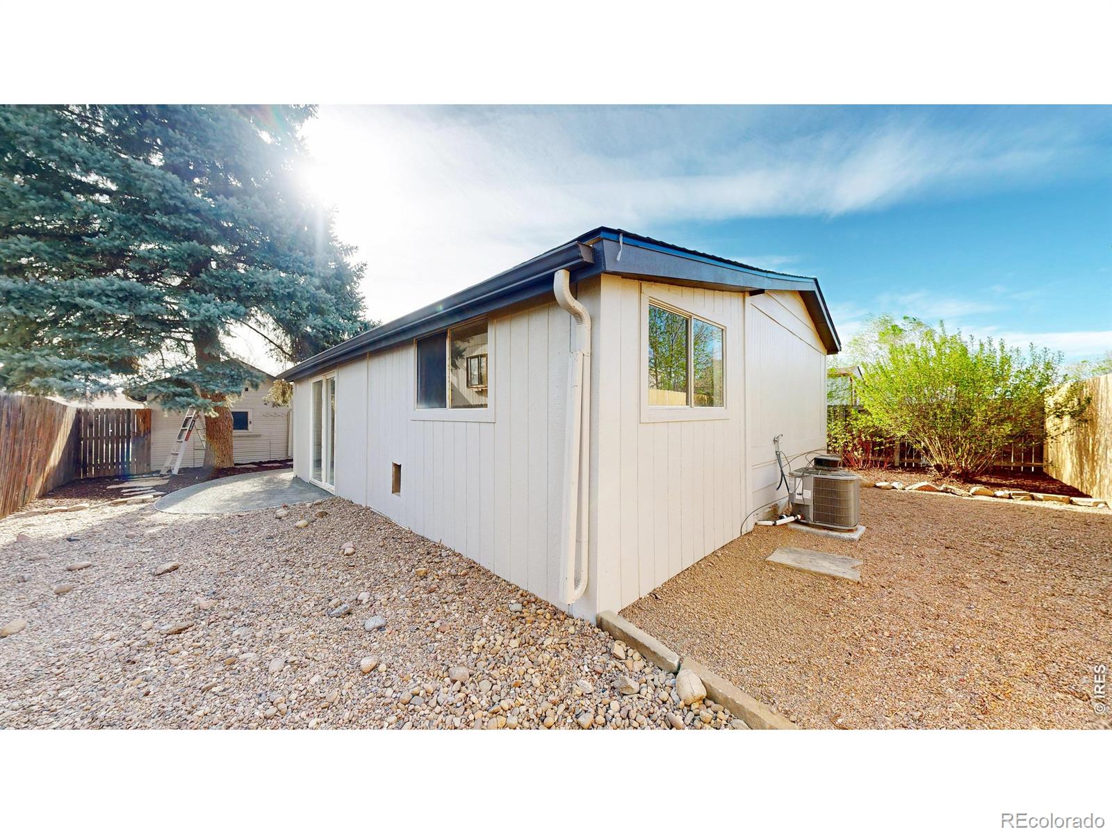 MLS Image #26 for 8413  peakview drive,fort collins, Colorado