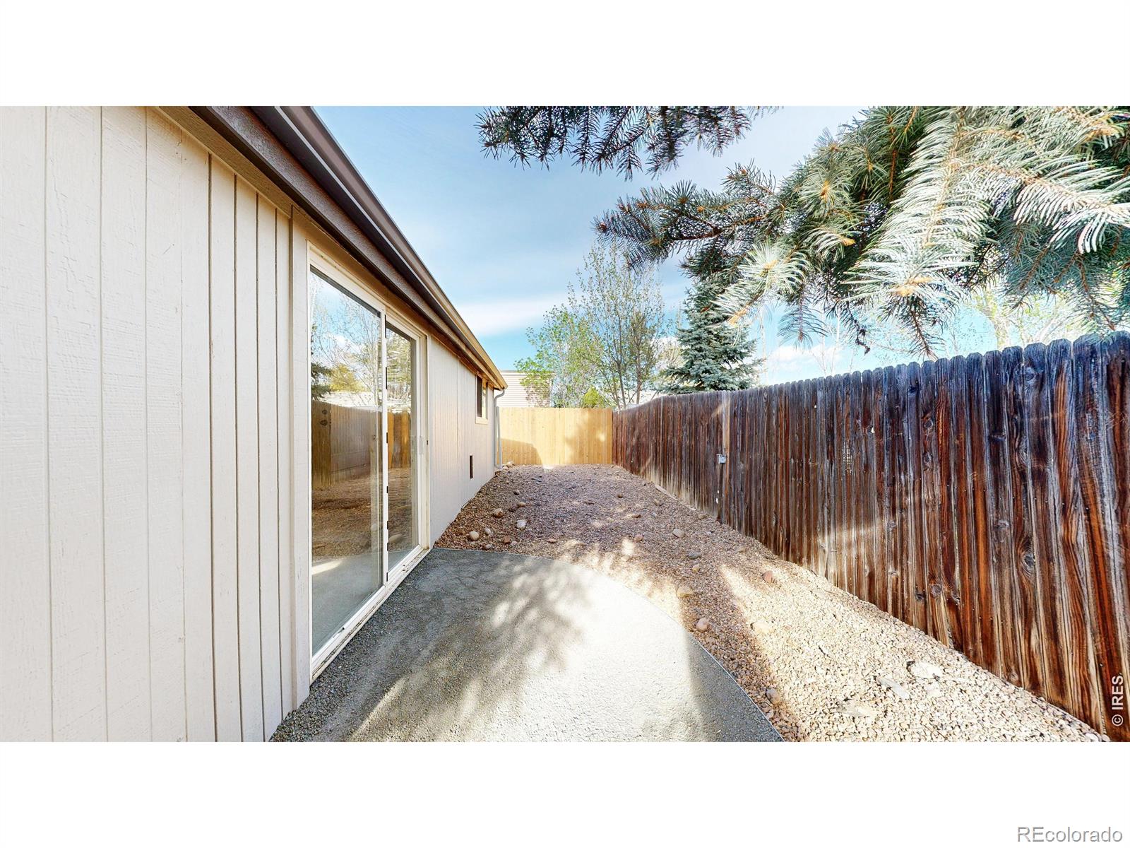 MLS Image #27 for 8413  peakview drive,fort collins, Colorado