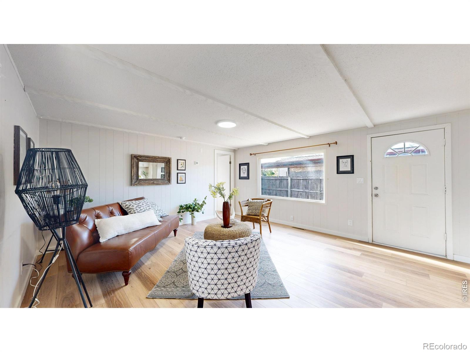 MLS Image #5 for 8413  peakview drive,fort collins, Colorado