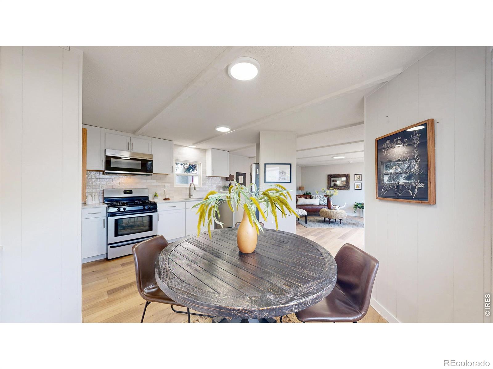 MLS Image #6 for 8413  peakview drive,fort collins, Colorado