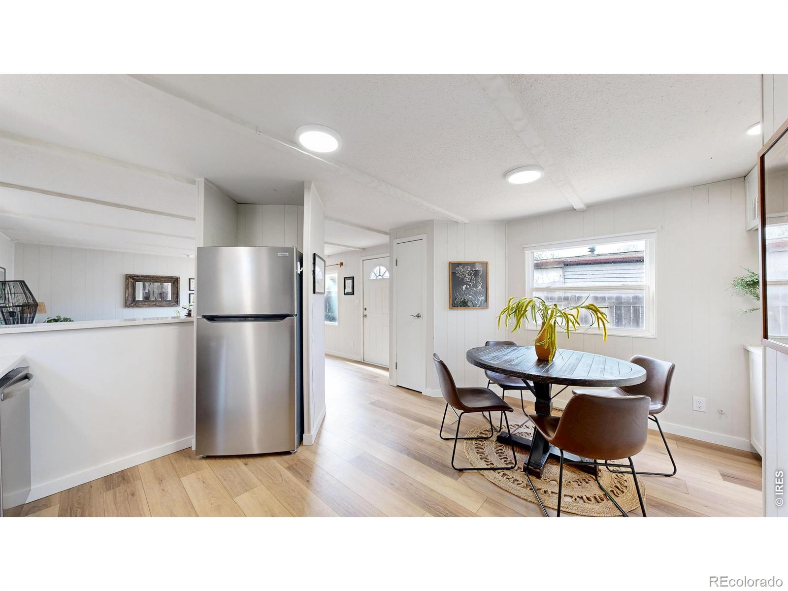 MLS Image #8 for 8413  peakview drive,fort collins, Colorado