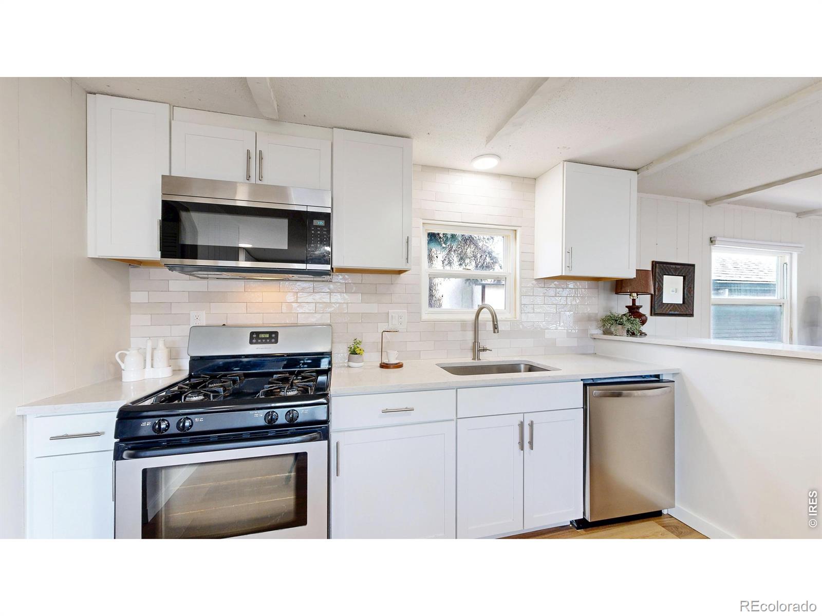 MLS Image #9 for 8413  peakview drive,fort collins, Colorado